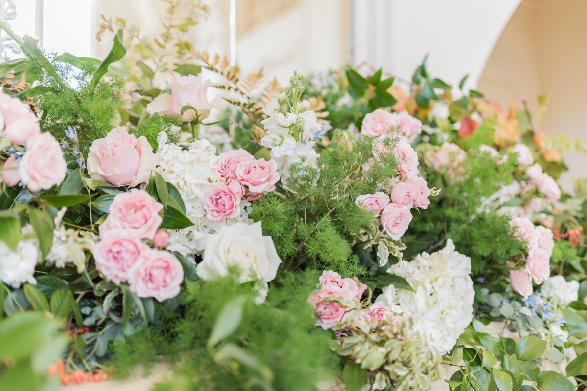pastel-styled-shoot-olana-7