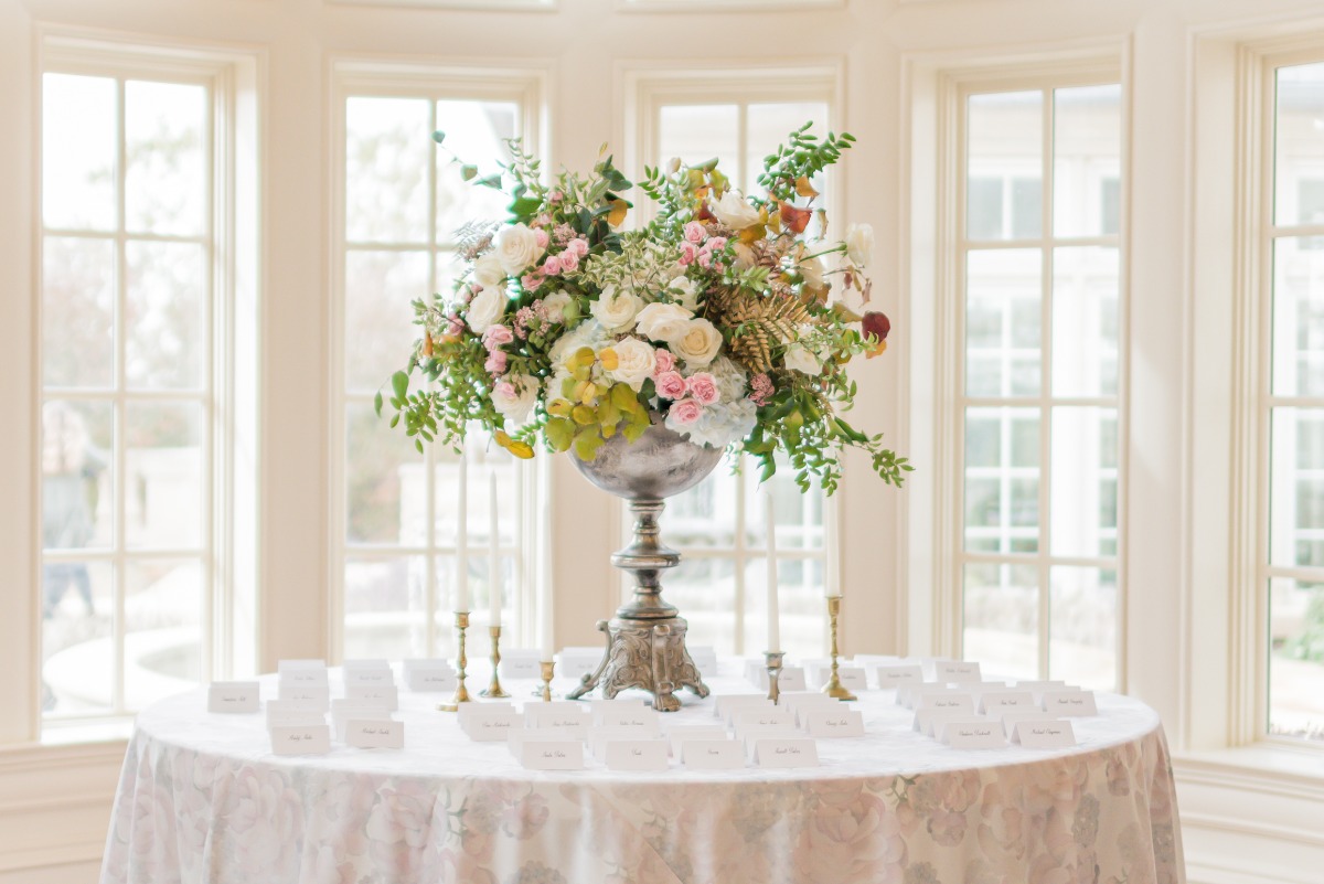 pastel-styled-shoot-olana-70