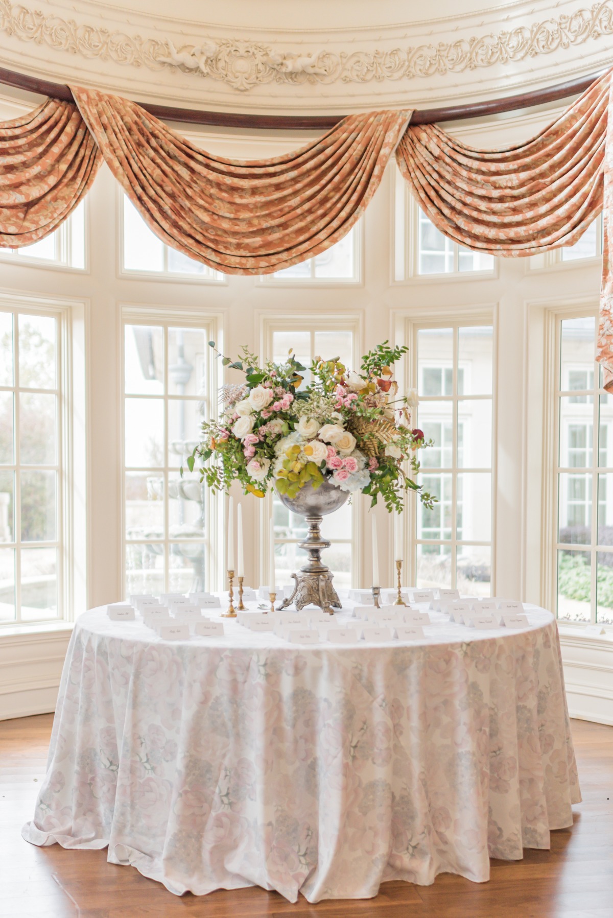 pastel-styled-shoot-olana-71