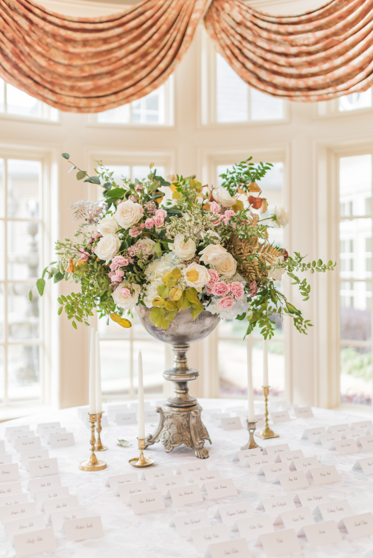 pastel-styled-shoot-olana-72