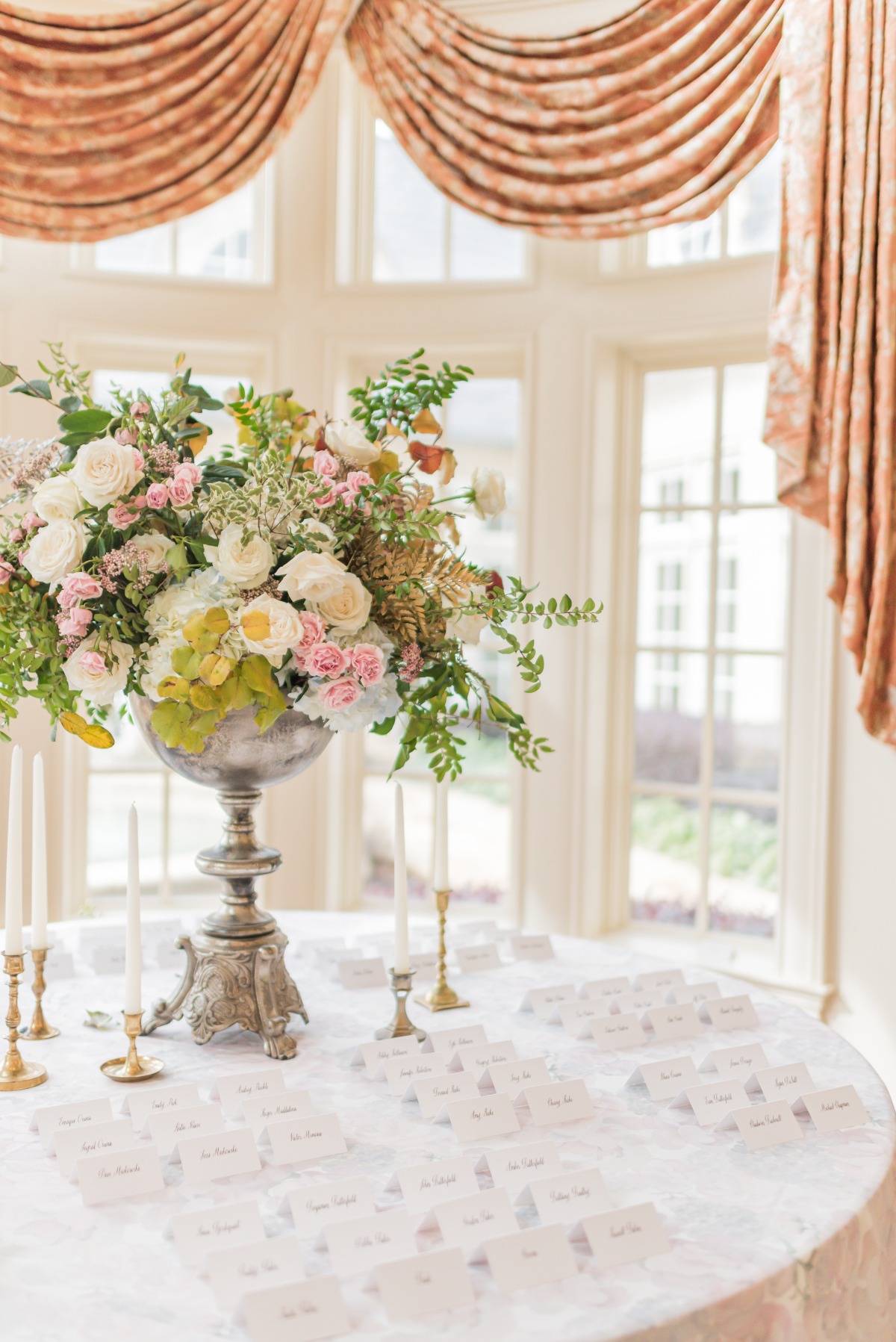 pastel-styled-shoot-olana-73