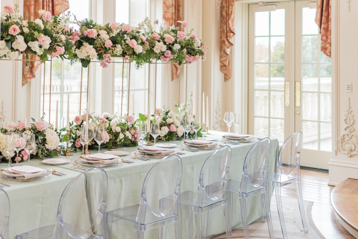 pastel-styled-shoot-olana-74