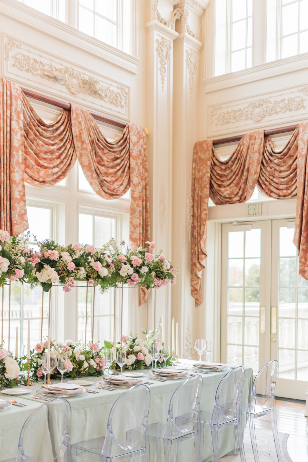 pastel-styled-shoot-olana-75