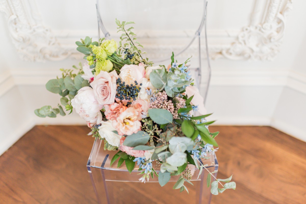 pastel-styled-shoot-olana-76