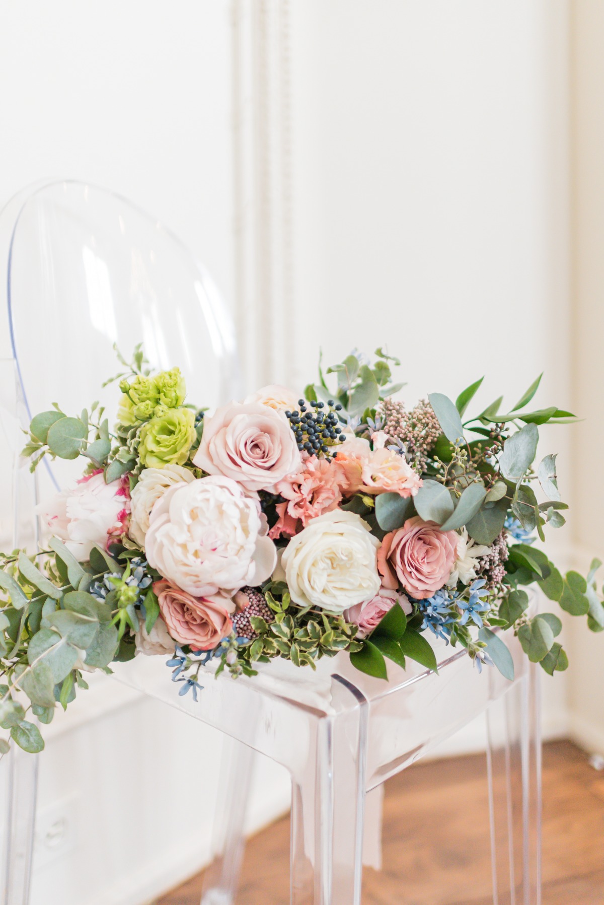 pastel-styled-shoot-olana-77