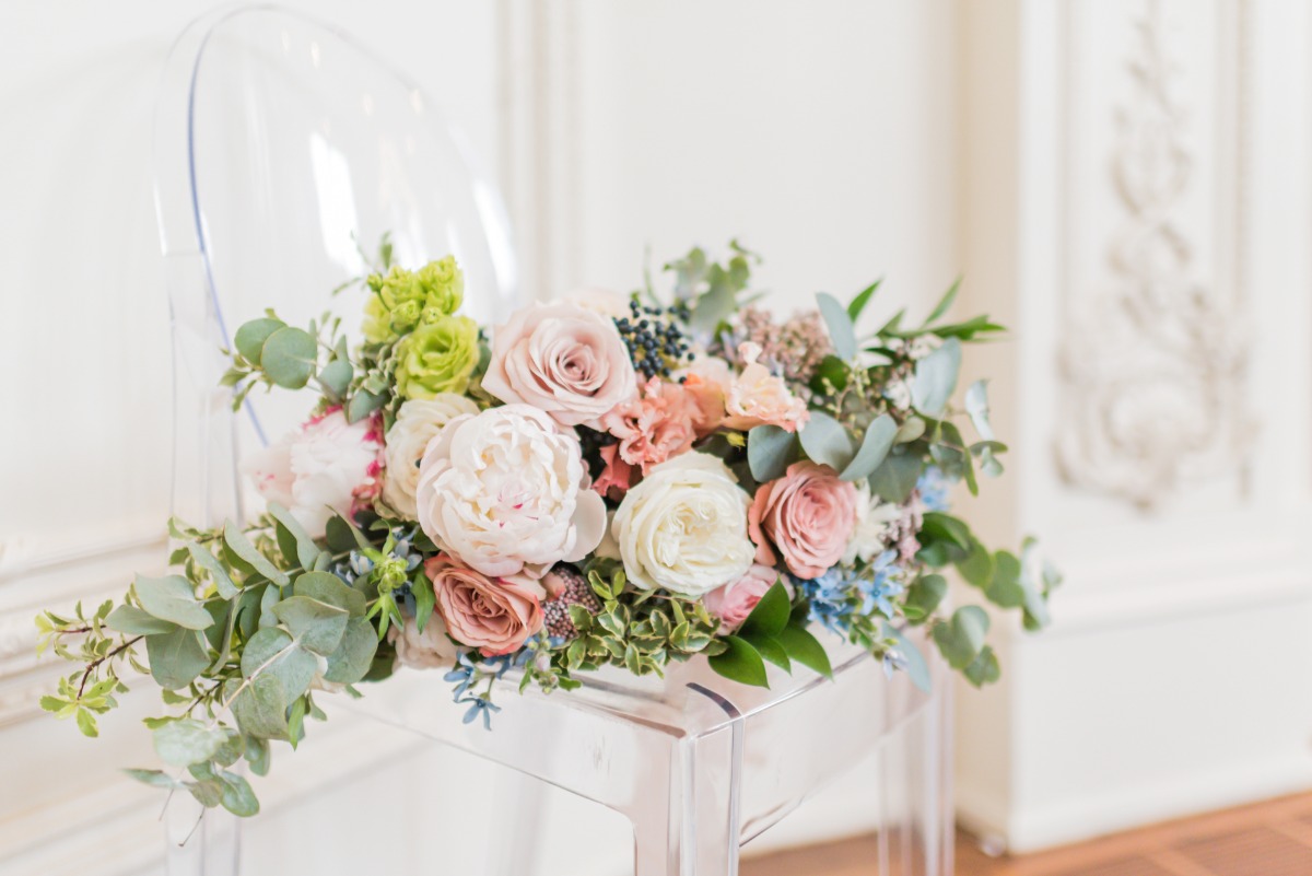 pastel-styled-shoot-olana-78