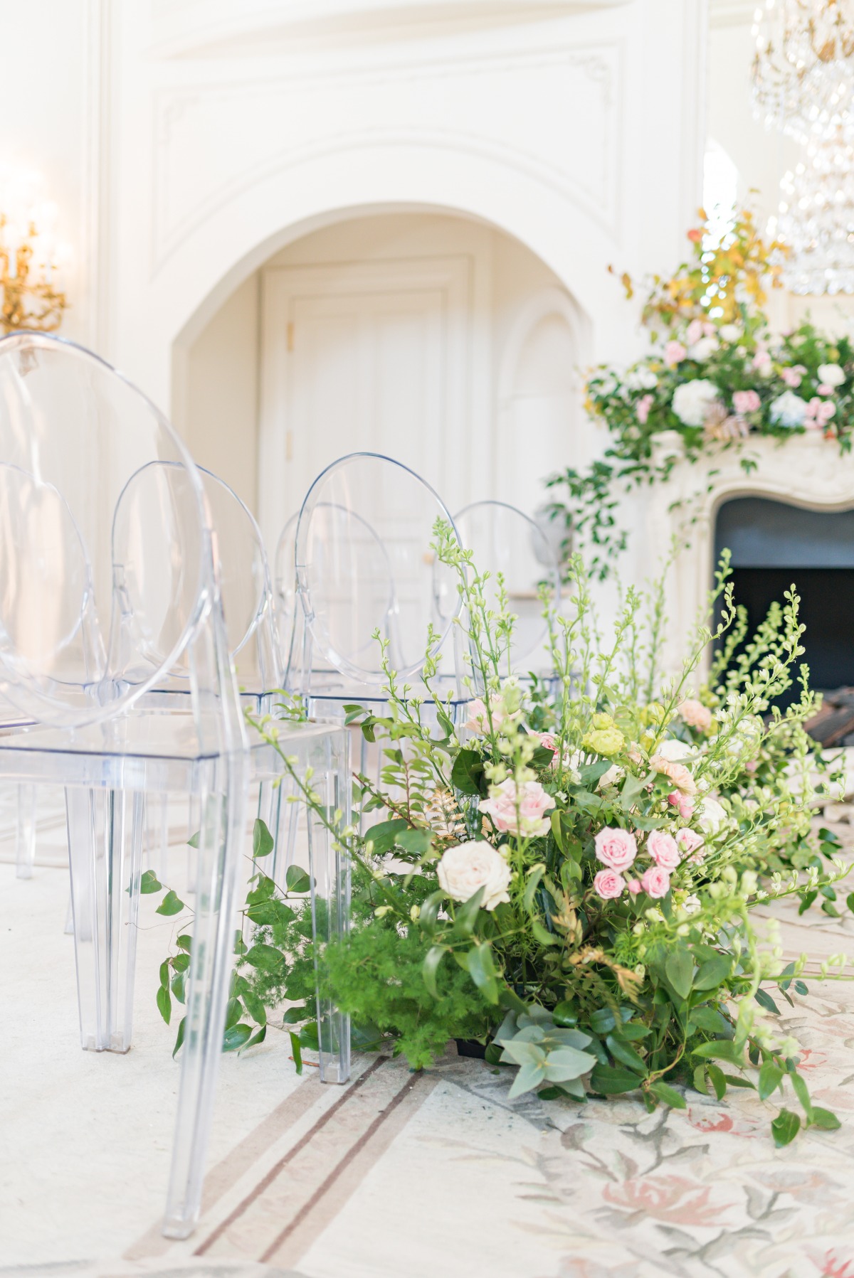 pastel-styled-shoot-olana-79