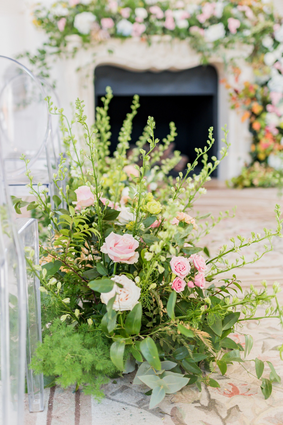 pastel-styled-shoot-olana-9