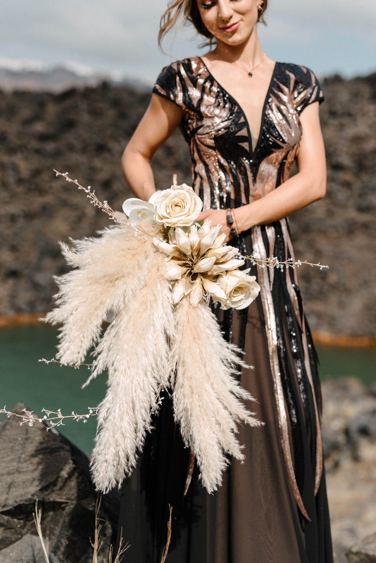 santorini-photographer-dimitris-psillaki