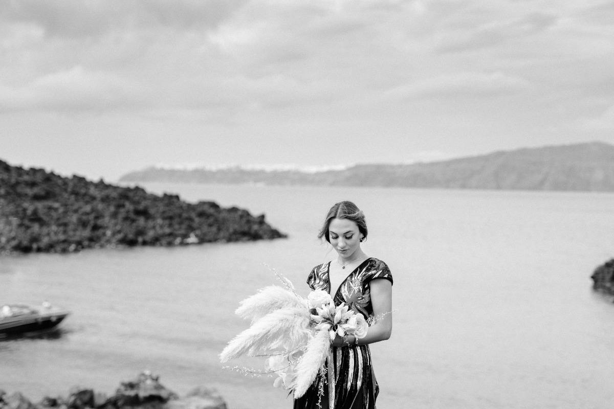 santorini-photographer-dimitris-psillaki