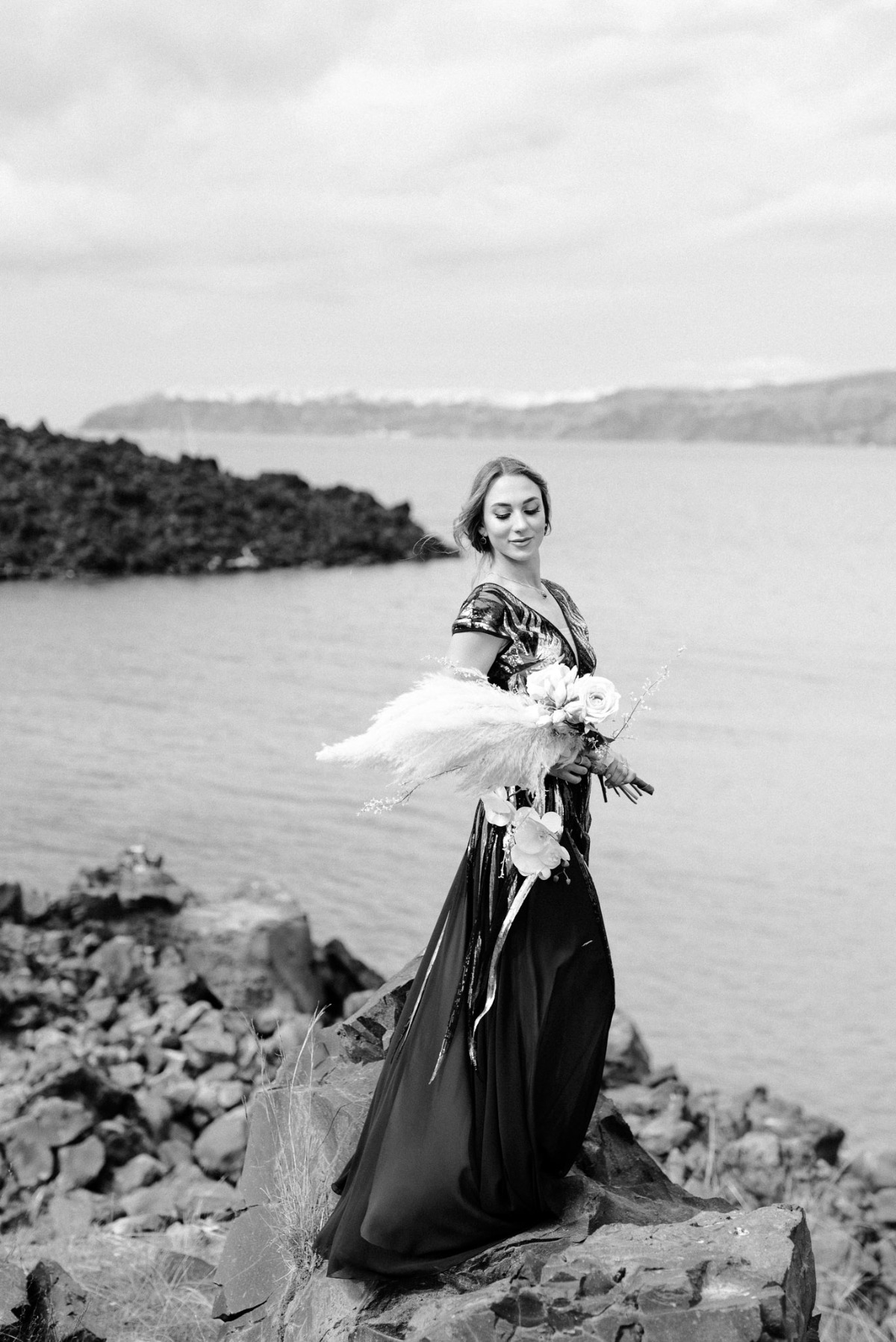 santorini-photographer-dimitris-psillaki