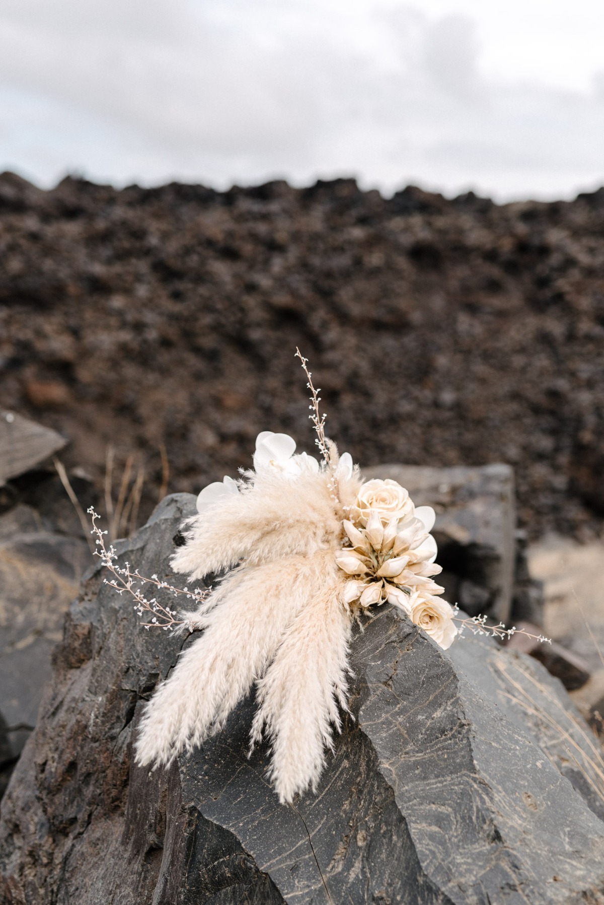 santorini-photographer-dimitris-psillaki