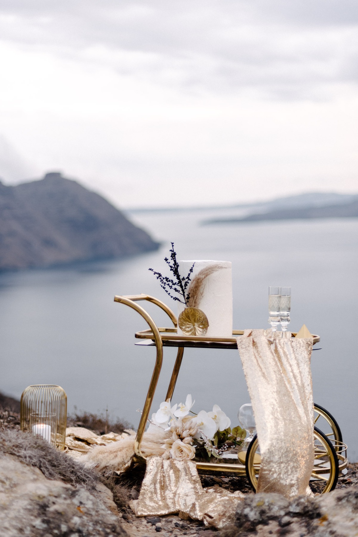 santorini-photographer-dimitris-psillaki