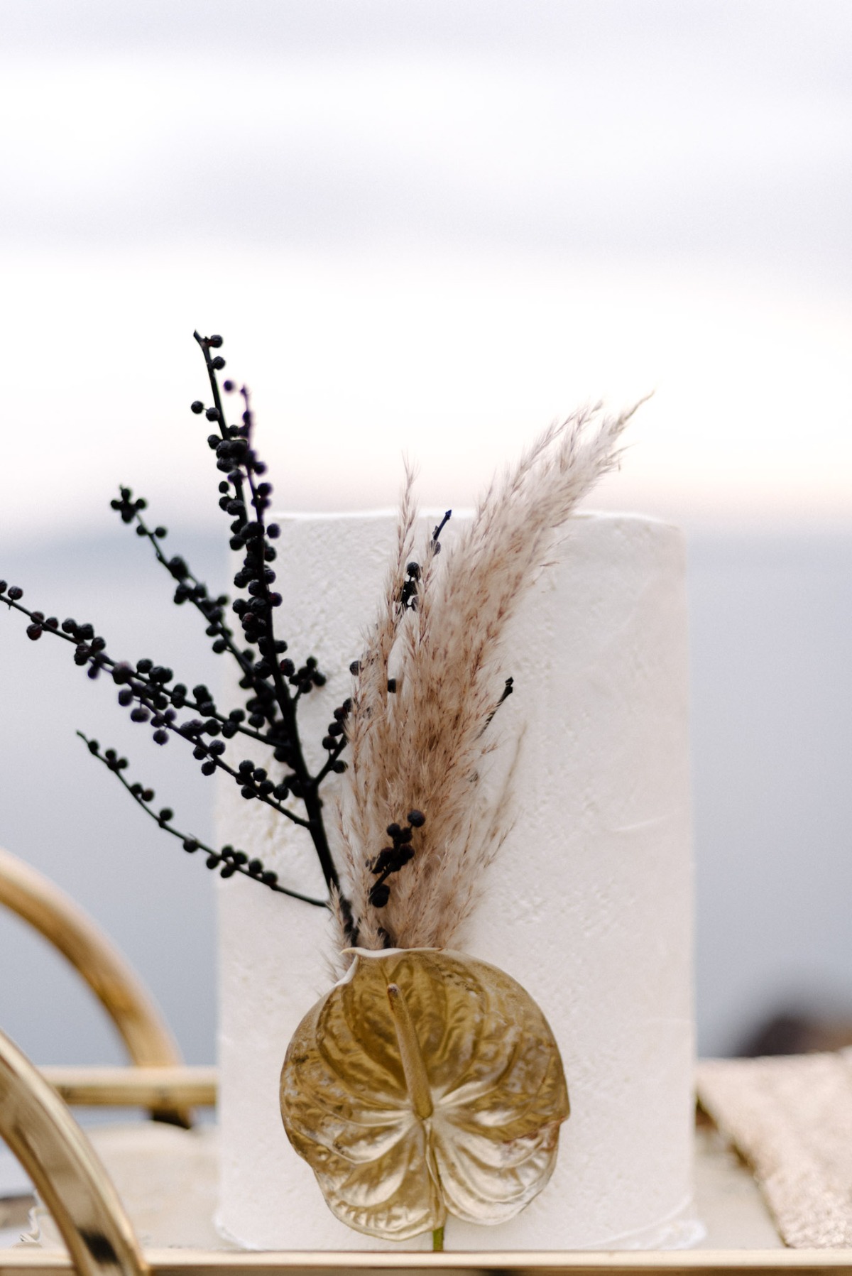 santorini-photographer-dimitris-psillaki