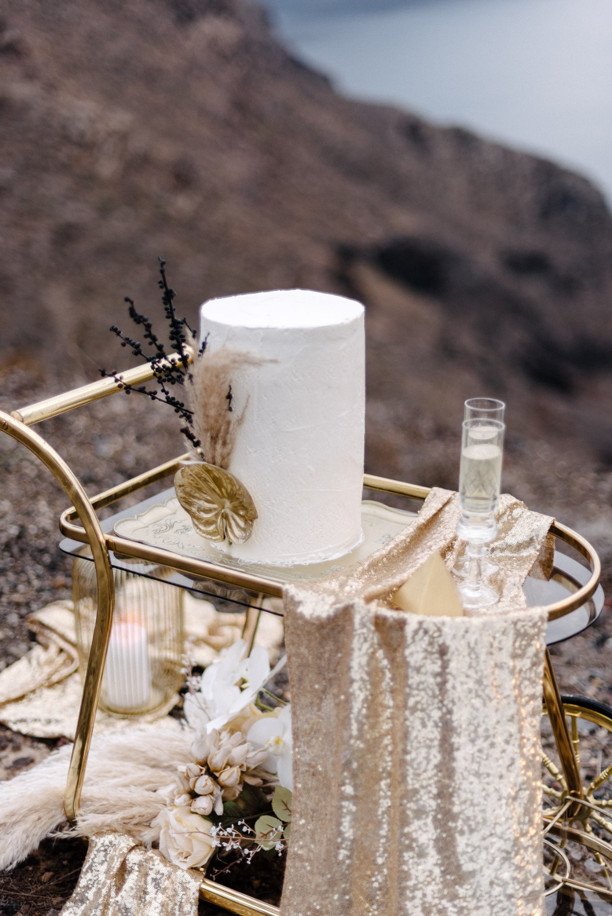 santorini-photographer-dimitris-psillaki