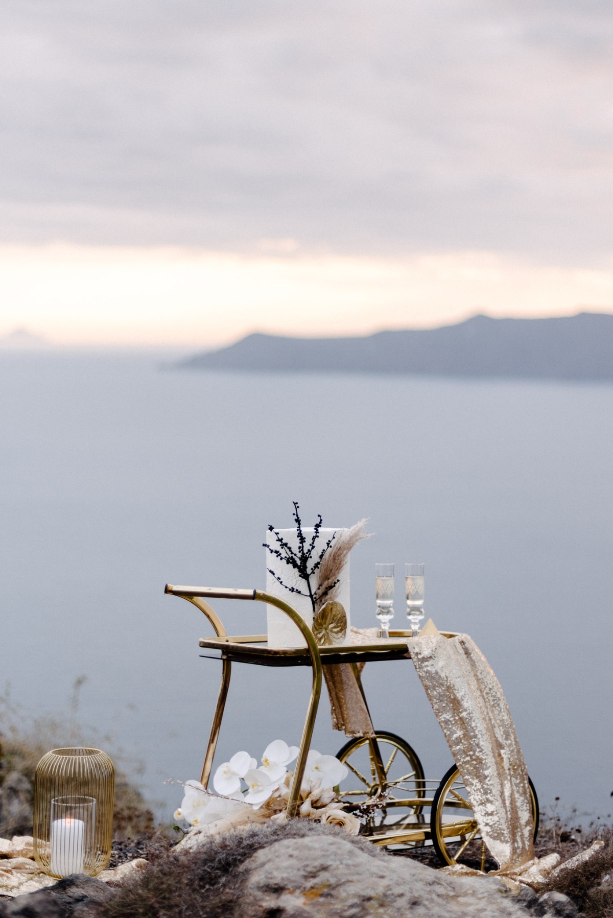 santorini-photographer-dimitris-psillaki
