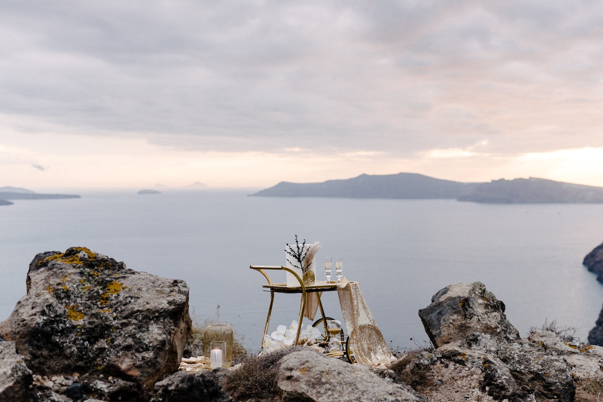 santorini-photographer-dimitris-psillaki