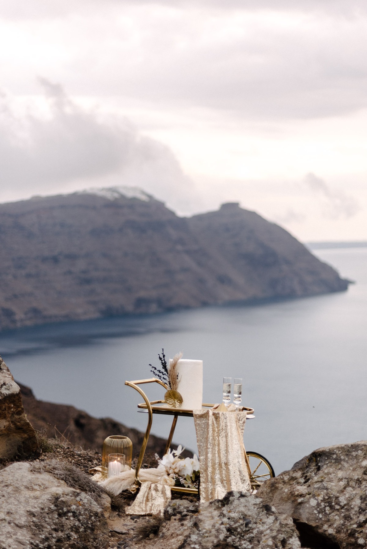 santorini-photographer-dimitris-psillaki