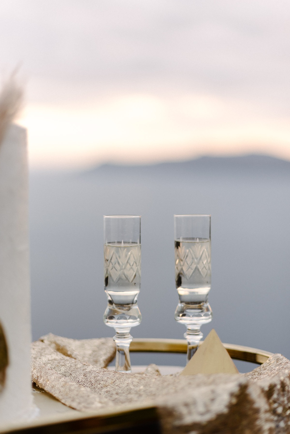 santorini-photographer-dimitris-psillaki