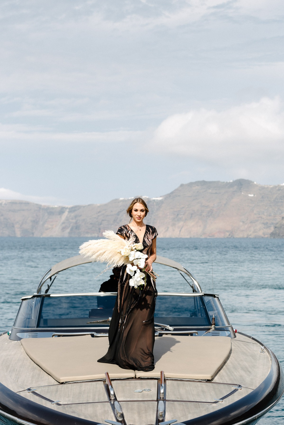 santorini-photographer-dimitris-psillaki