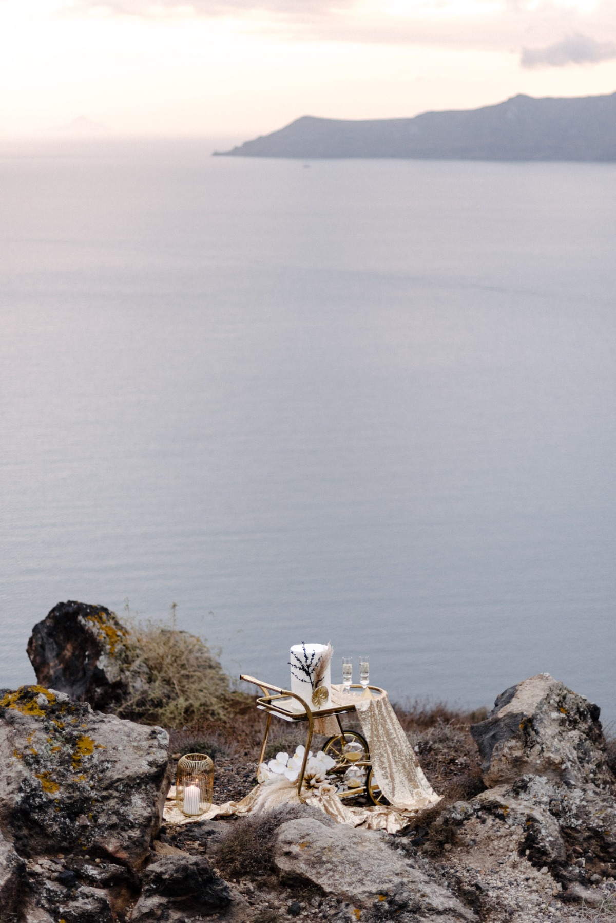 santorini-photographer-dimitris-psillaki