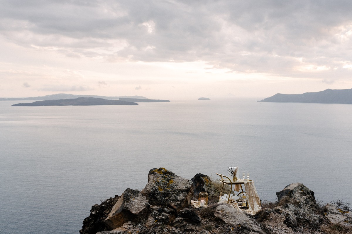 santorini-photographer-dimitris-psillaki