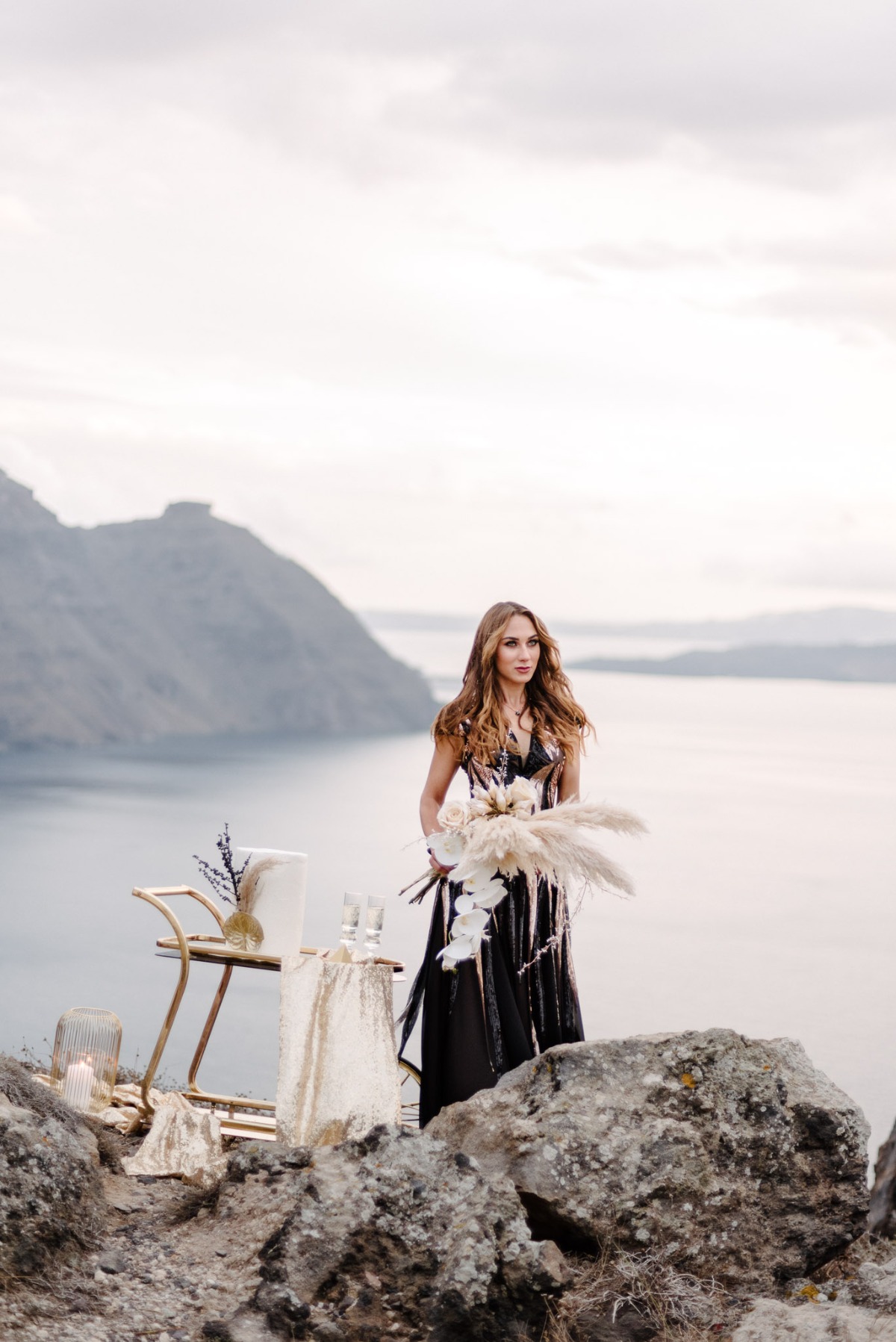 santorini-photographer-dimitris-psillaki