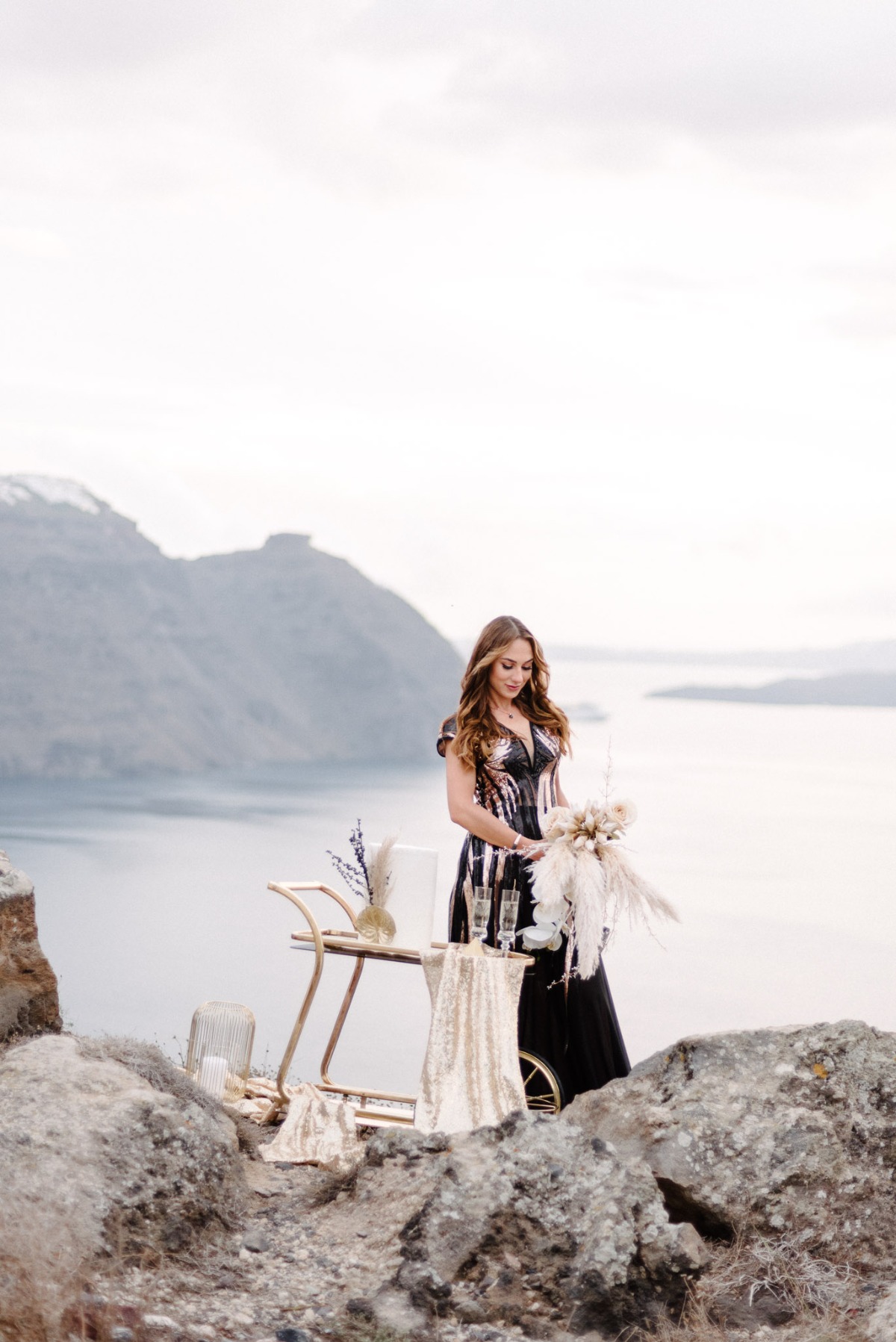 santorini-photographer-dimitris-psillaki