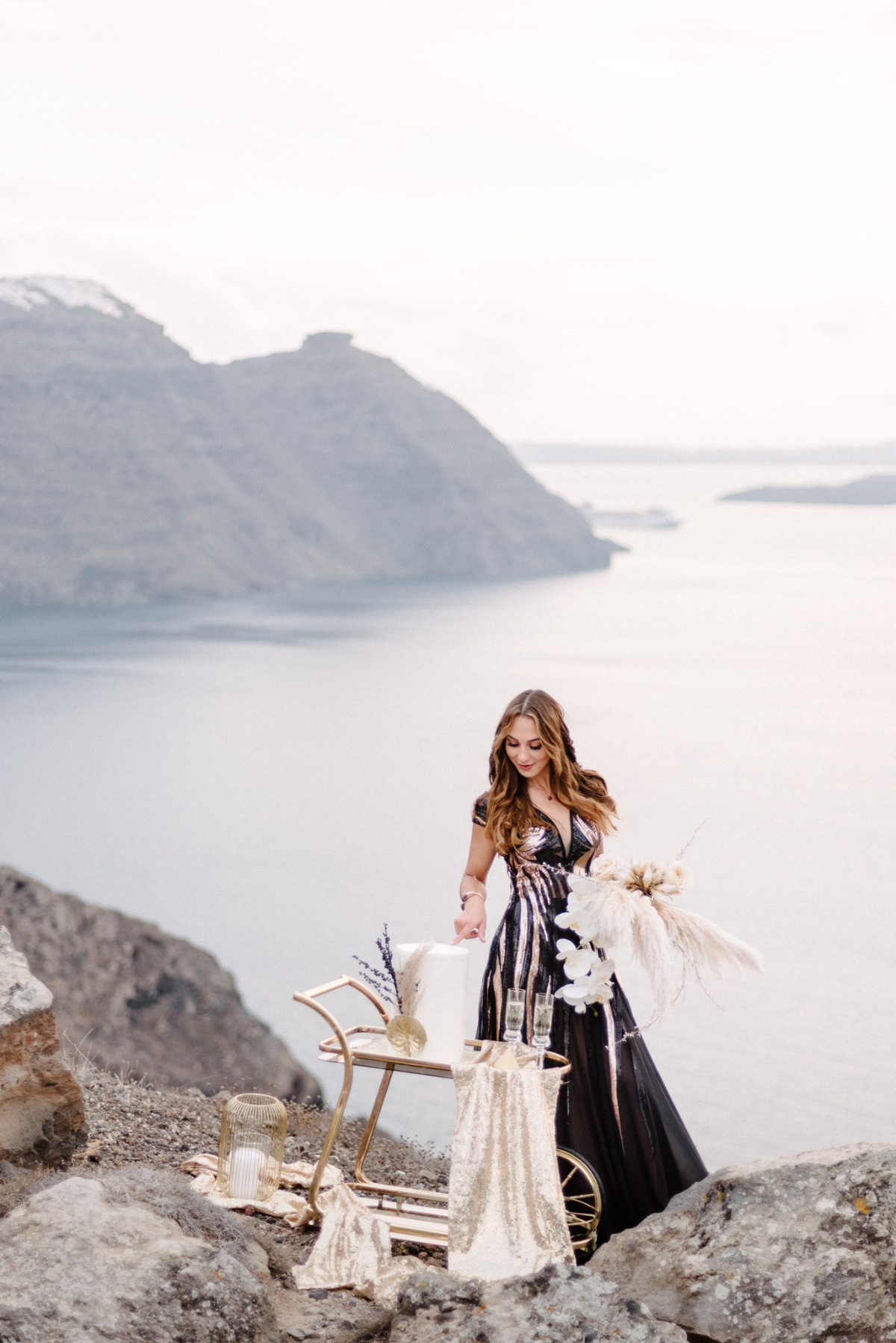 santorini-photographer-dimitris-psillaki