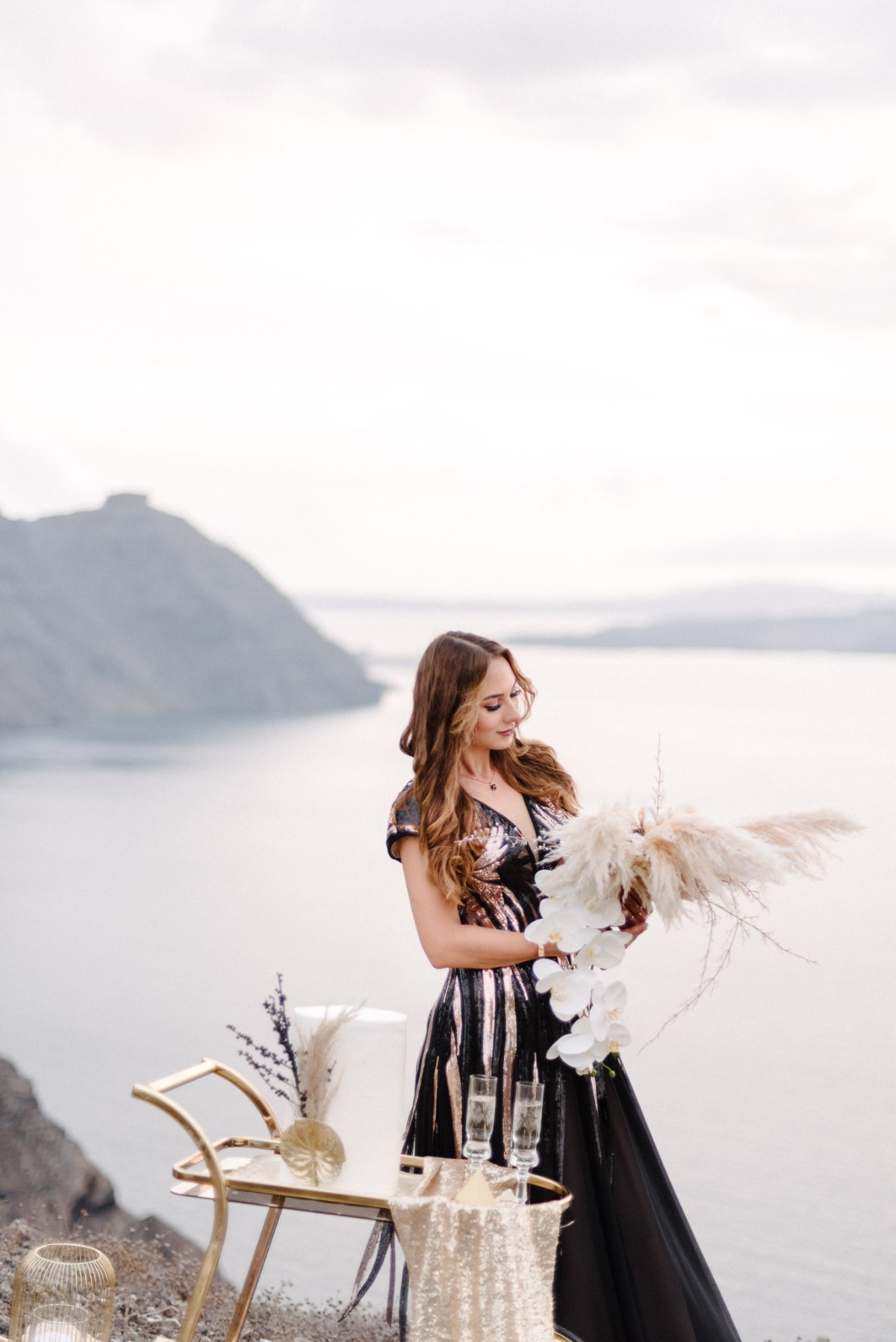 santorini-photographer-dimitris-psillaki