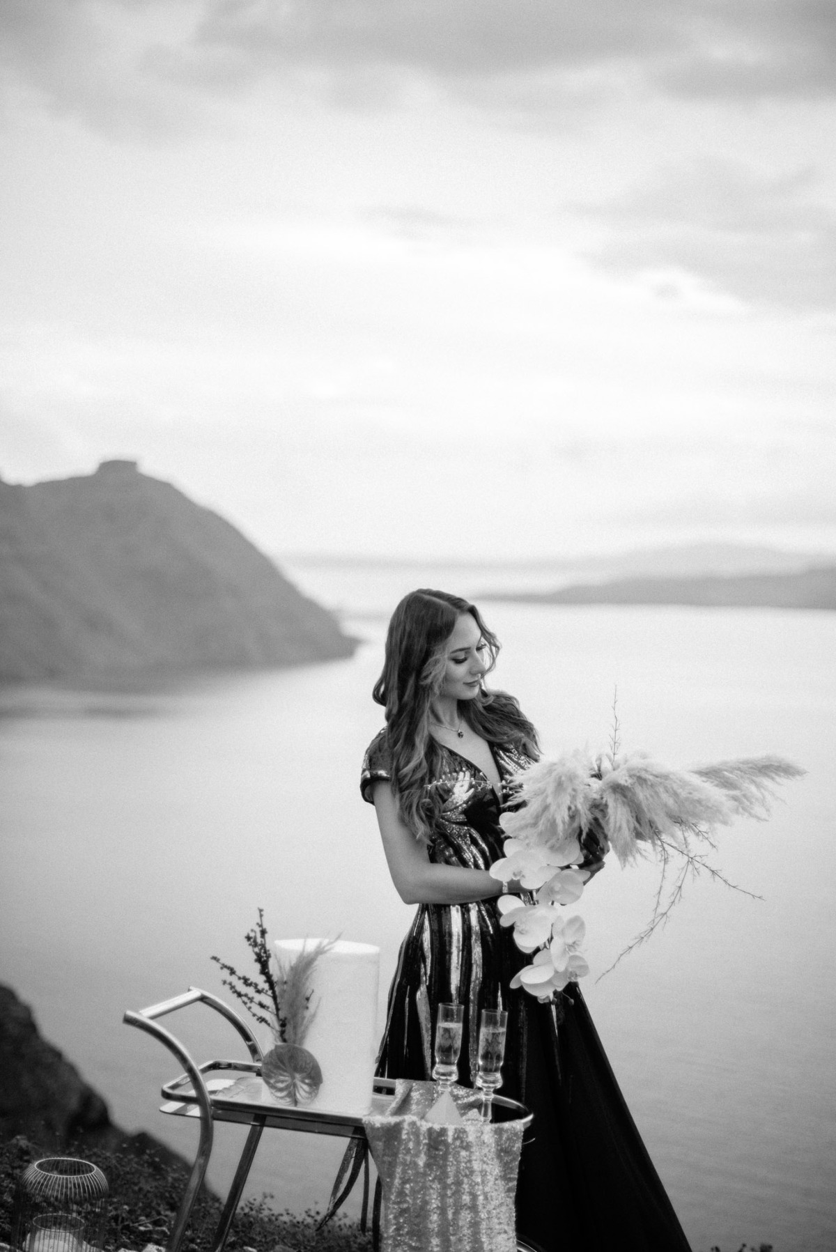 santorini-photographer-dimitris-psillaki