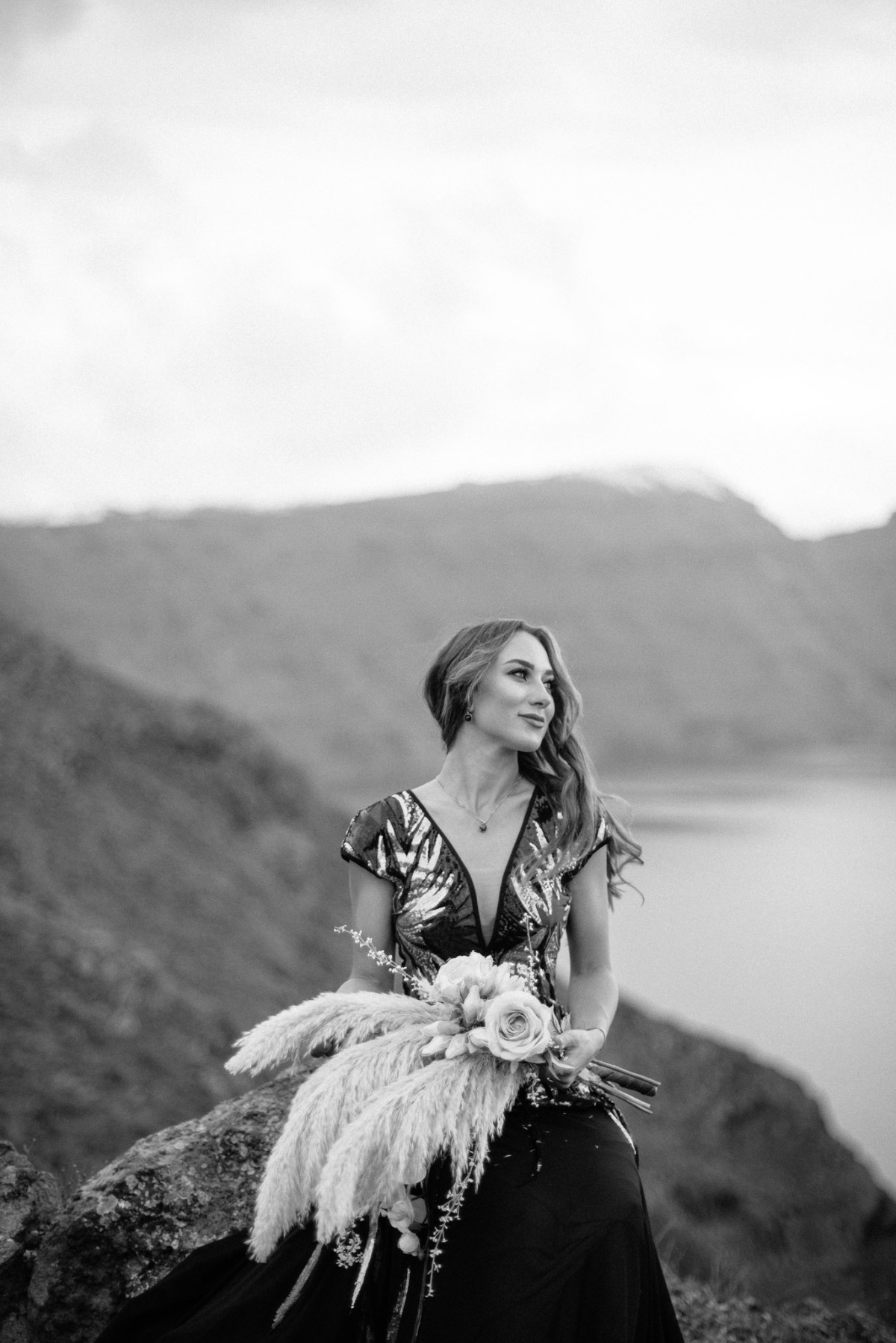 santorini-photographer-dimitris-psillaki