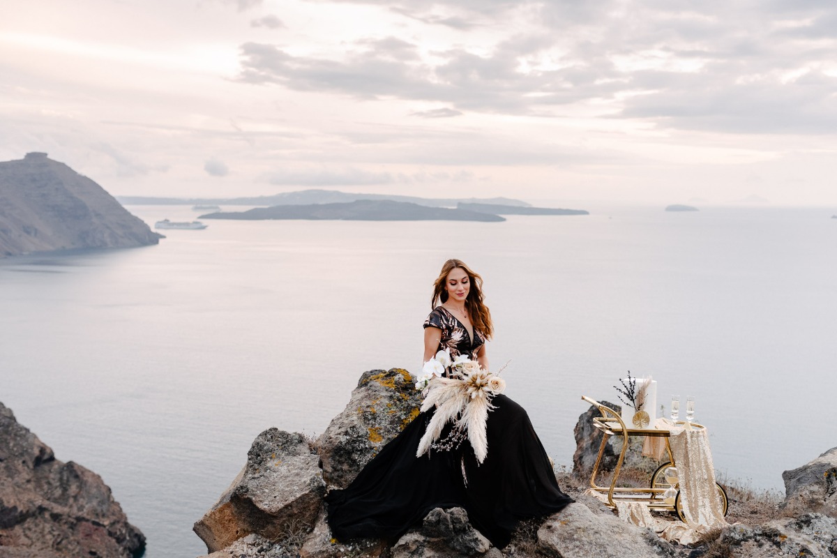 santorini-photographer-dimitris-psillaki