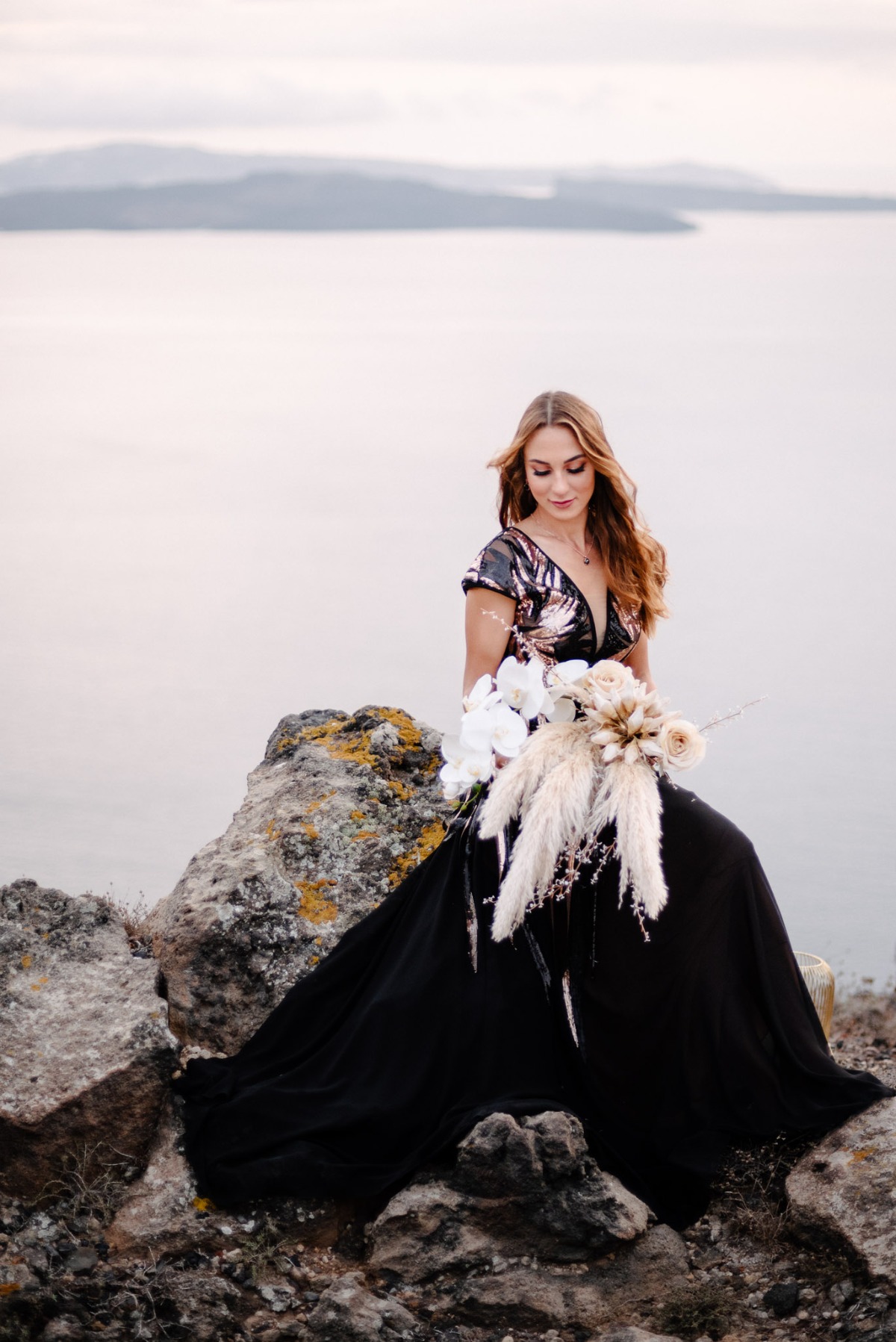 santorini-photographer-dimitris-psillaki