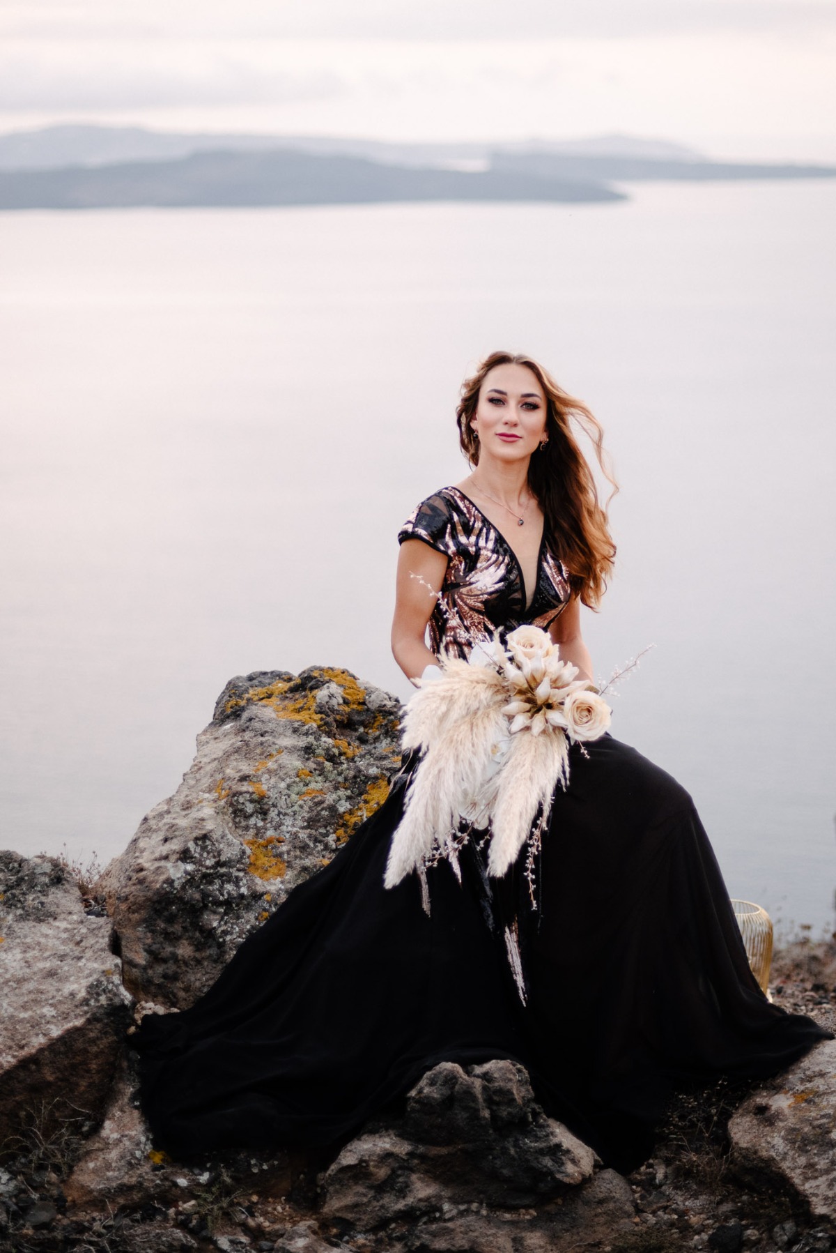 santorini-photographer-dimitris-psillaki