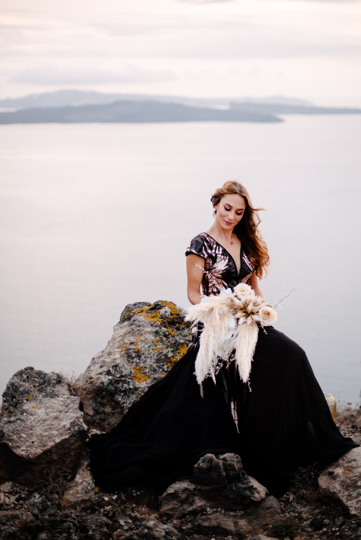 santorini-photographer-dimitris-psillaki