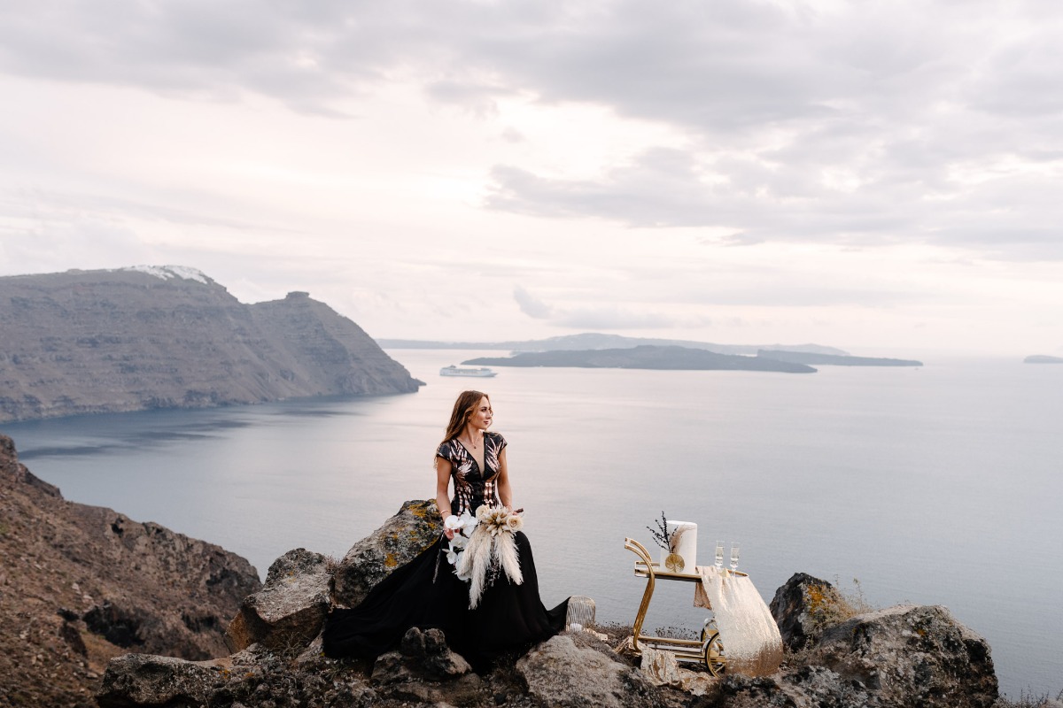 santorini-photographer-dimitris-psillaki