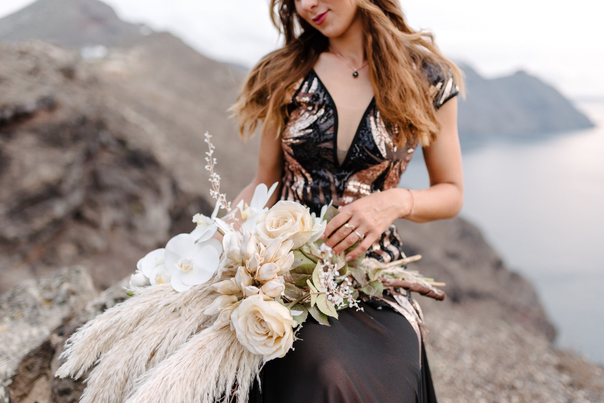 santorini-photographer-dimitris-psillaki