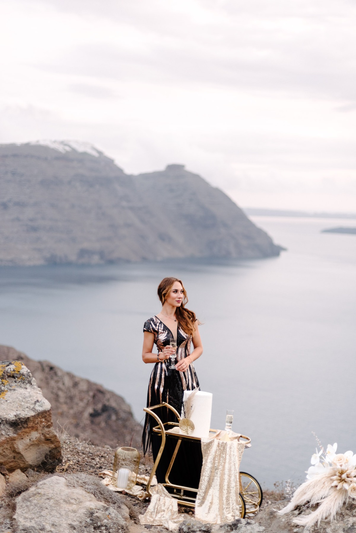 santorini-photographer-dimitris-psillaki