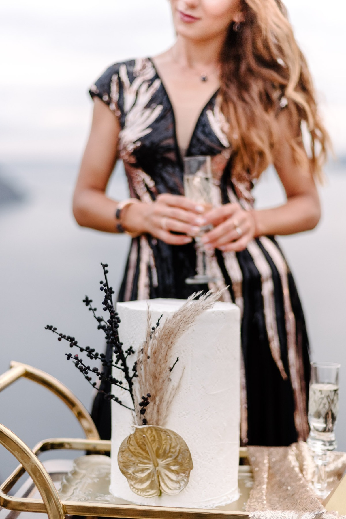 santorini-photographer-dimitris-psillaki