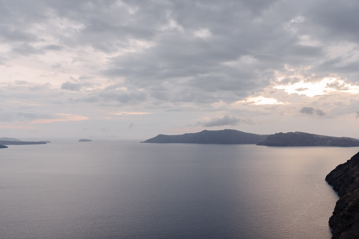 santorini-photographer-dimitris-psillaki