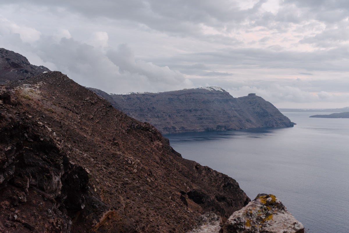 santorini-photographer-dimitris-psillaki
