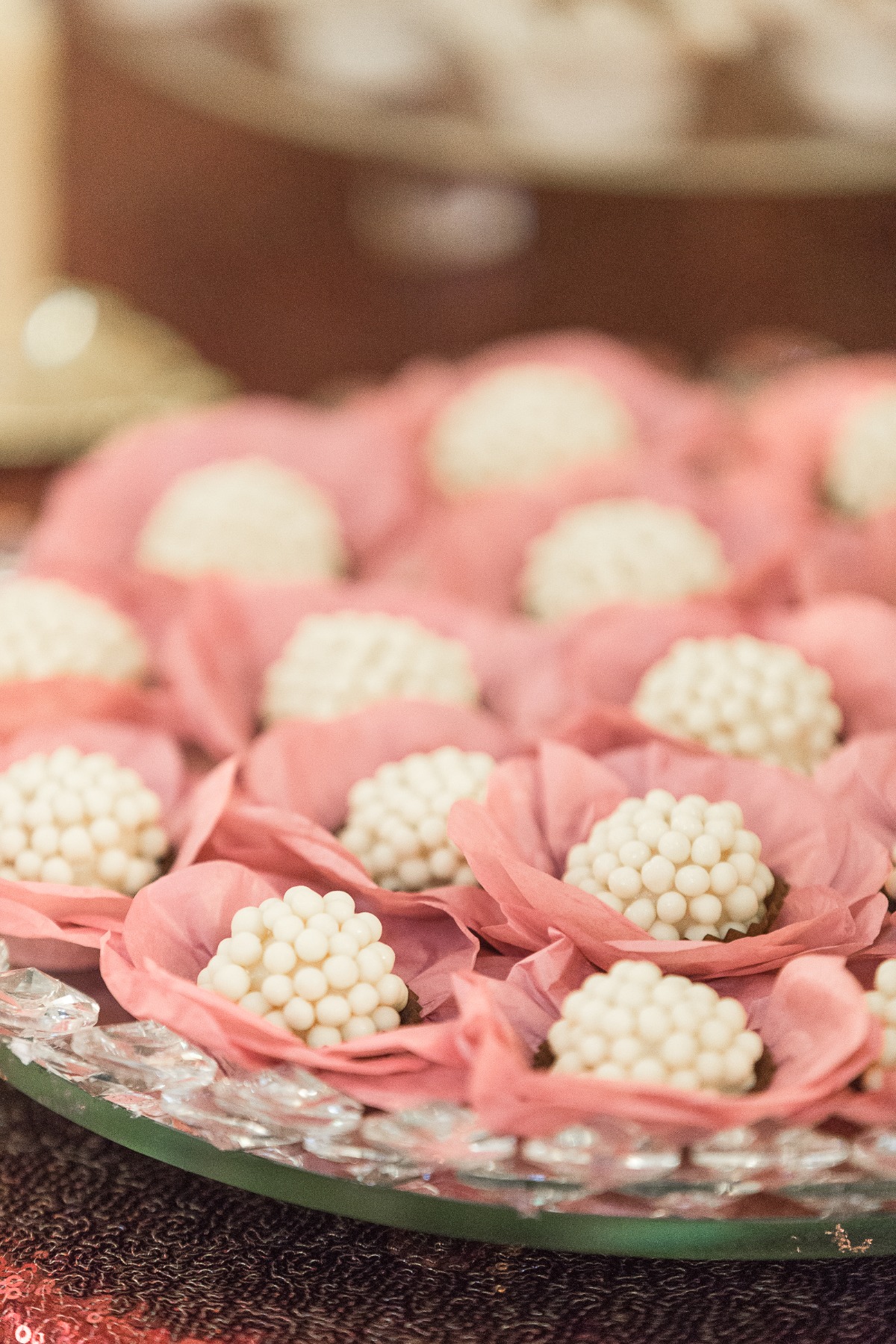 southern-lace-estates-wedding-for-heroes