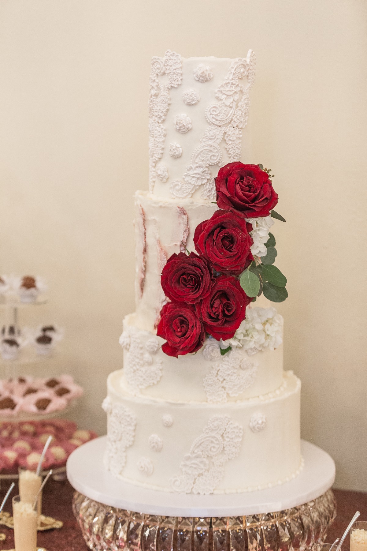 southern-lace-estates-wedding-for-heroes