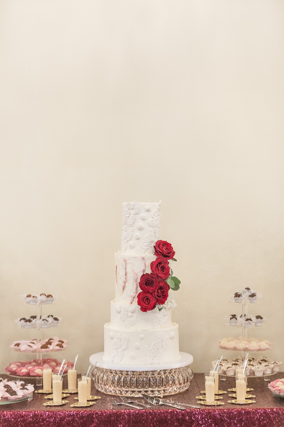 southern-lace-estates-wedding-for-heroes