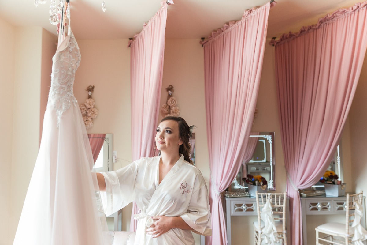 southern-lace-estates-wedding-for-heroes