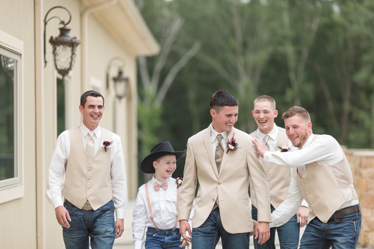 southern-lace-estates-wedding-for-heroes
