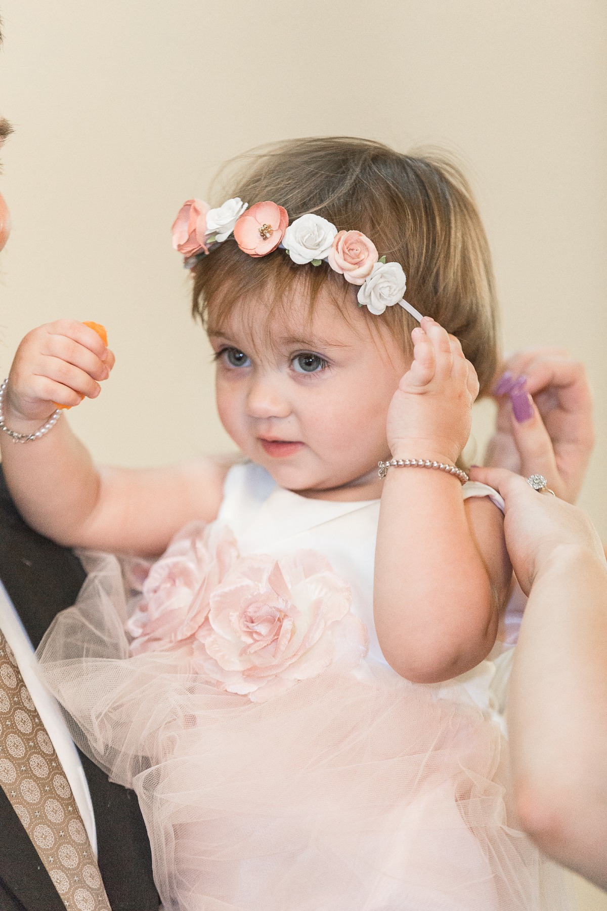 southern-lace-estates-wedding-for-heroes