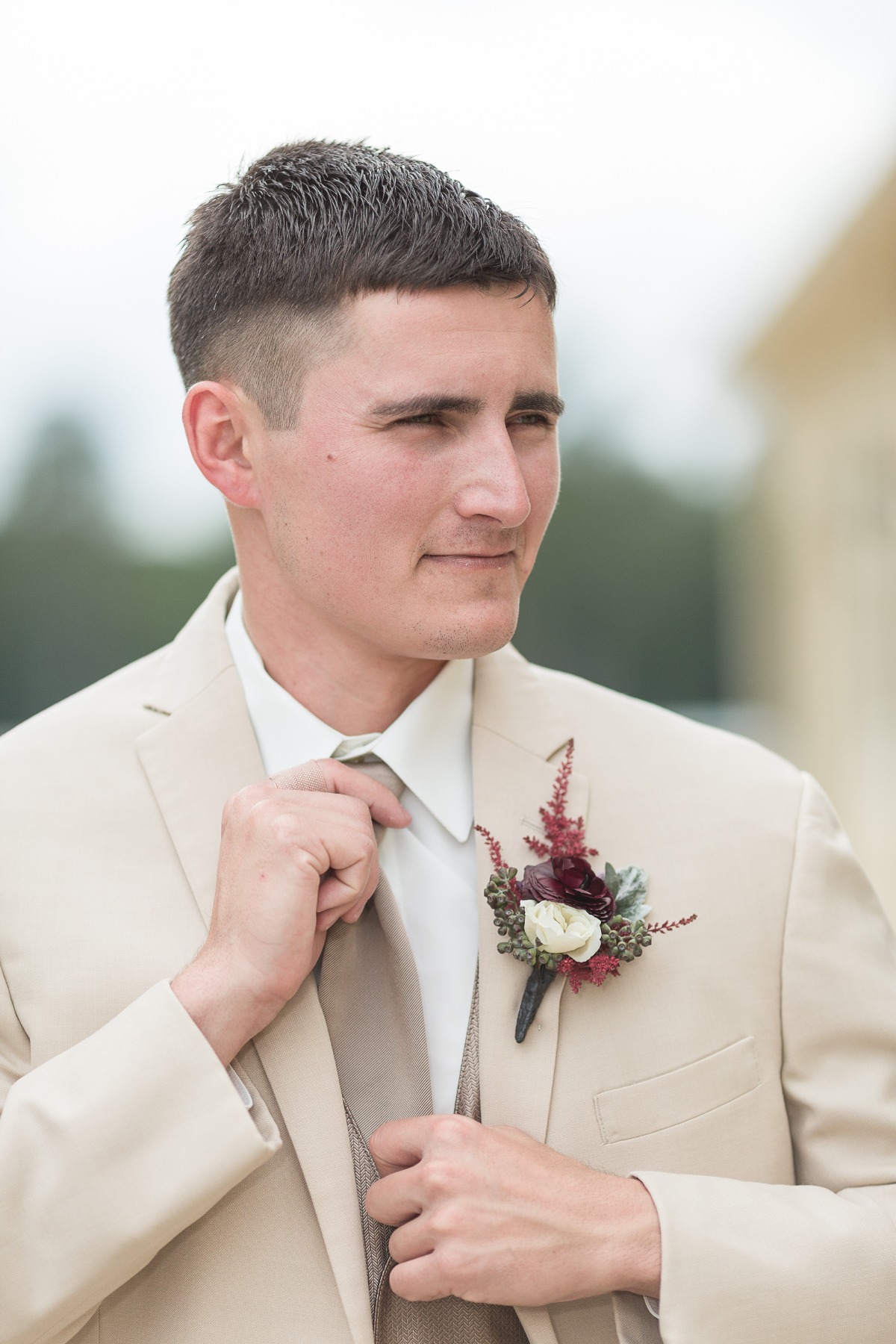 southern-lace-estates-wedding-for-heroes