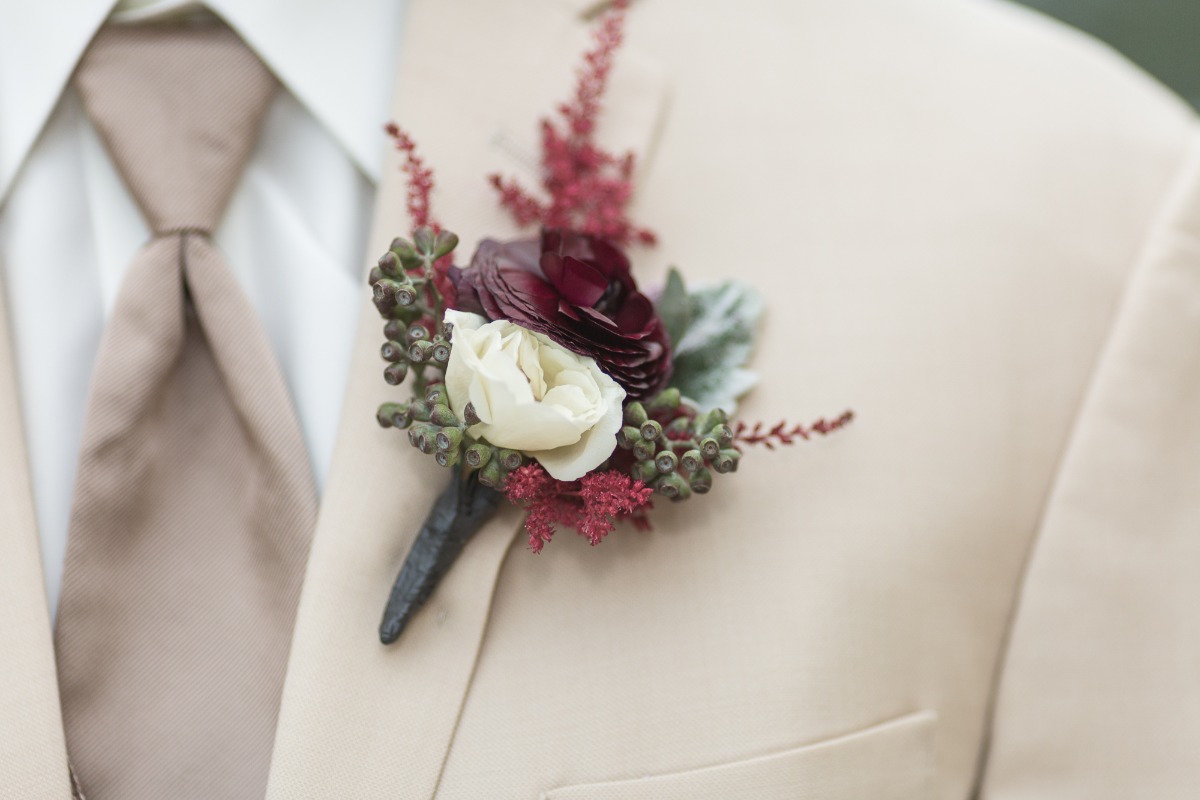 southern-lace-estates-wedding-for-heroes